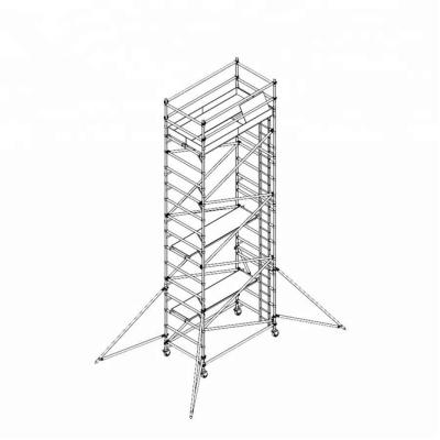 China High Quality Event Scaffolding System For Sale for sale