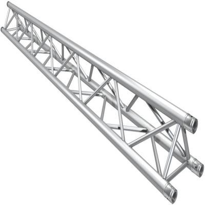 China Movable Outdoor Performance Show Boot System Spit Truss Aluminum 6082-6 China DJ Truss for sale