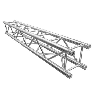 China Customizable Portable Aluminum Performance Exhibition Truss Trade Show Stand Exhibition Booth Display for sale