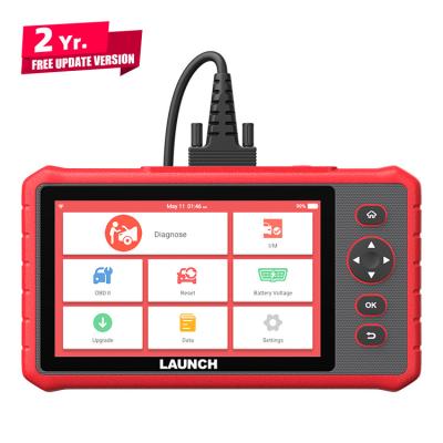 China USA professional tester mode reader creader 3001 engine creader 3001 auto launch crp909x x431 crp909e crp909 CARS OBD2 scanner for cars for sale