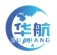 Jining Huahang International Trade Co., Ltd.