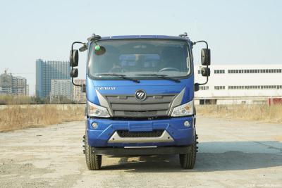 China 21-30t Load Capacity Customized Chinese Heavy-Duty Dump Truck Freight Tractor with Tyre for sale