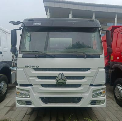 China CCC Certified Sinotruk Chassis HOWO 12m3 Concrete Transit Mixer Truck for Performance for sale