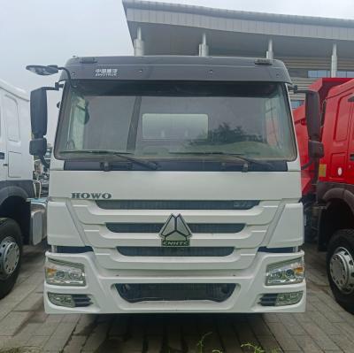 China Professional Sinotruk Chassis 12m3 380HP Concrete Mixer Truck with Hydraulic Steering for sale