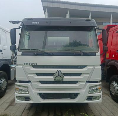 China EEC Certified Sinotruk Chassis 12m3 380HP Carbon Steel Cargo Box Concrete Mixer Truck for sale