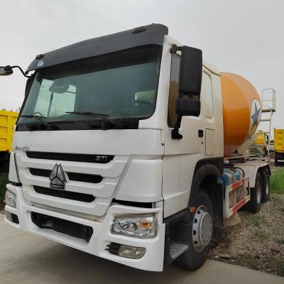 China Certified Sinotruk HOWO 6X4 15m3 Drinking Spraying Water Delivery Truck for Standards for sale