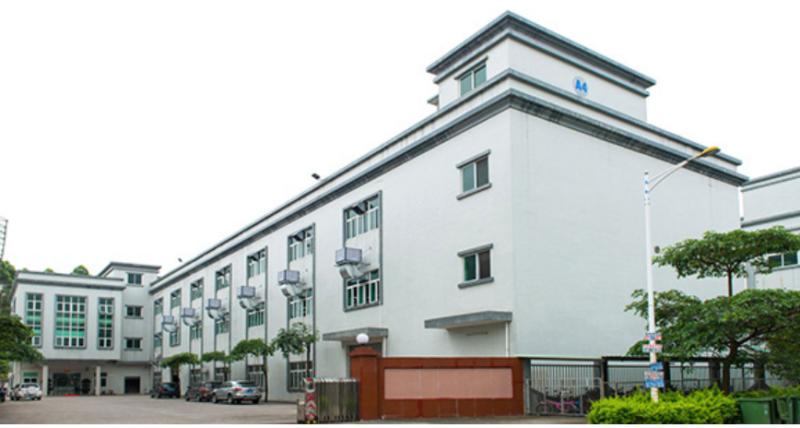 Geverifieerde leverancier in China: - Shenzhen Bofun Technology Co., Ltd.