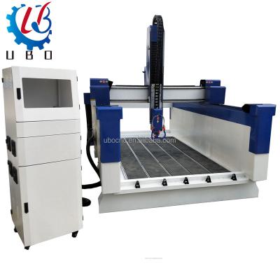 China Garment Shops Stone CNC Router Cutting CNC Bead Making Machine Stone Soapstone Carving CNC Router Machinery for sale