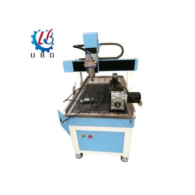 China Hotels made in china top quality 3d cnc mini wood router carving machine for sale