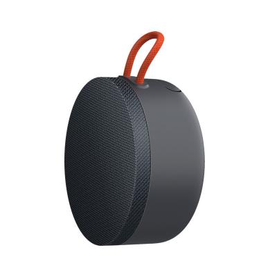 China EZCast Xiao MI Mini Outdoor Sports Music Player Wireless Stereo IP67 Waterproof MI BT Portable Mini Speaker for sale