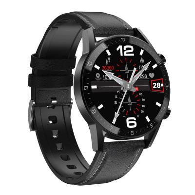 China Wifi AMOLED boat 4g dt89 dt93 fitness band classic fitnesstracker IP68 waterproof with Heart Rate Monitor BT call DT92 Smartwatch for sale