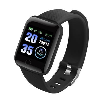 China Z5 116plus Wifi Watch GPS Smartwatch Sports Waterproof and Wear-Resistant OS Bracelet Wristband Tracker Kids Watch Gps Wholesale for sale