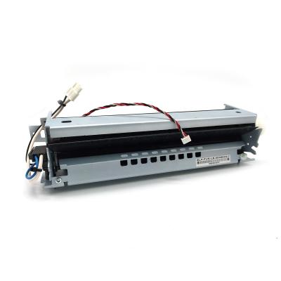 China original refurbished & New Original Refurbished 40X8023 Fuser Unit Assembly For Lexmark MS310 MX310 MS410 XM1140 40X8024 for sale