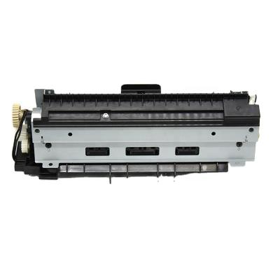 China Cheap Price RM13740 Original Refurbished Original Fuser Unit Assembly For HP P3005 M3035 M3027 for sale