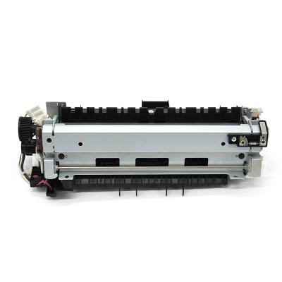 China Original Refurbished RM1 8508 Oven Refurbished Unit Assembly For HP M521 Enterprise 500 MFP M525 RM1 8509 for sale