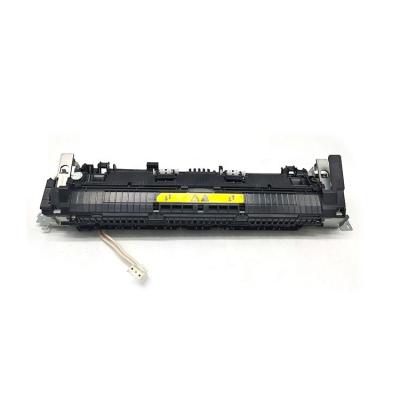 China Good Quality RM21651 Original Refurbished Original Fuser Unit Assembly For HP M101 M102 M104 M132 for sale