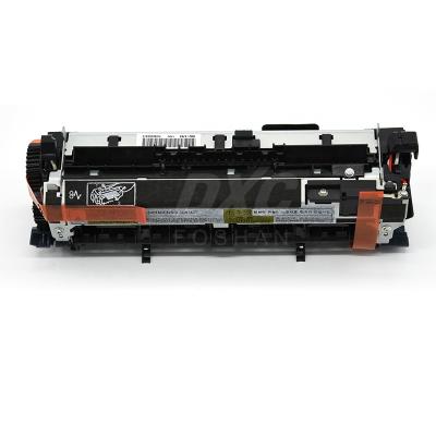 China original refurbished & New Best Compatible RM25795 Selling Original Refurbished Fuser Unit Assembly For HP M630 RM25796 for sale