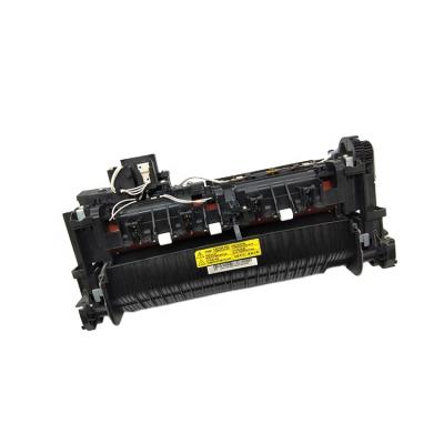 China Original Refurbished JC9100973A Refurbished Fuser Unit Assembly For Samsung MultiXpress M4370 M5370 SCX6545 SCX6555 for sale