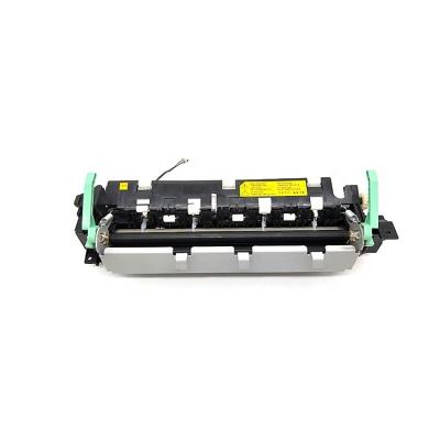 China JC9100946A Hot Sales Original Refurbished Original Oven Refurbished Unit Assembly For Samsung ML1910 ML2525 ML2580 for sale