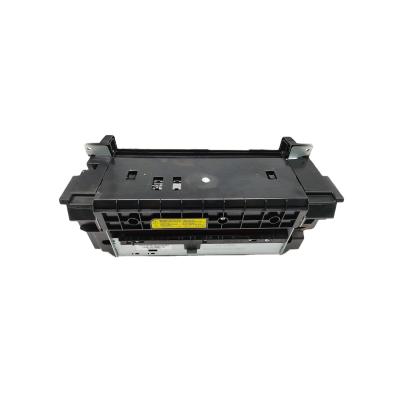 China Original Refurbished JC9101014B Original Refurbished Printer Fuser Unit For Samsung ML5510 ML5512 ML5515 for sale