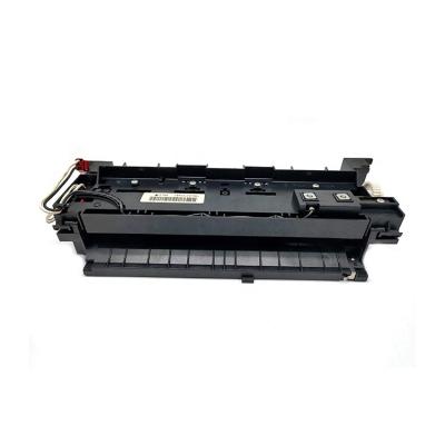 China FK-100 Original Refurbished Original Refurbished Oven Unit Assembly For Kyocera Mita KM1500 KM1820 KM1815 for sale