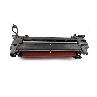 China Original Refurbished FK6702 Original Refurbished Oven Unit Assembly For Kyocera TASKalfa 6501i 8001i for sale