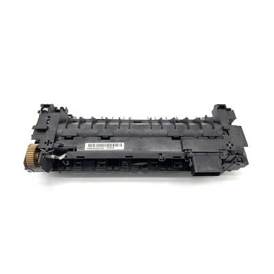 China Excellent Hot Selling FK-350 Original Refurbished Refurbished Fuser Unit Assembly For Kyocera FS 3040 FS 3540 FS 3920 302J193068 for sale