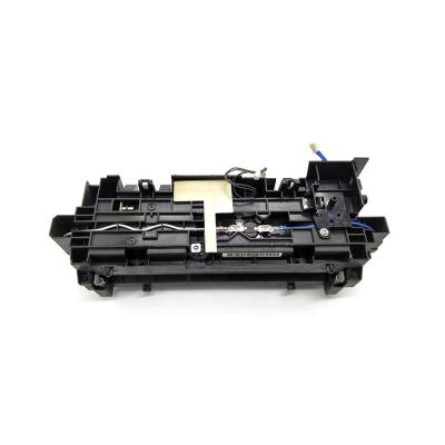 China Popular Product FK3110 Original Refurbished Original Refurbished Oven Unit Assembly For Kyocera ECOSYS M3040 M2540 FS 2100DN for sale