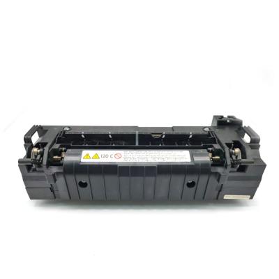 China 2021 Original Wholesale Refurbished Original China Printer Fuser Unit Refurbished Set For Ricoh MPC305 D1174025 for sale