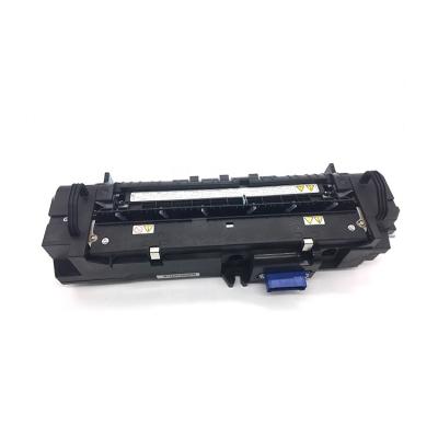 China Original Refurbished High Quality Original Refurbished D1444252 Fuser Unit Assembly For Ricoh MPC4502 MPC5502 D1444253 for sale