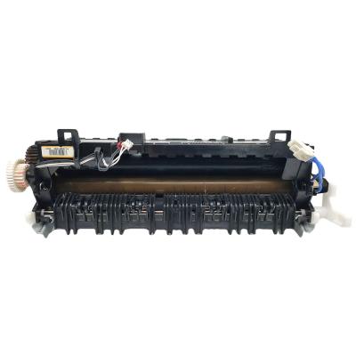 China Hot Sales LU9953001 Original Refurbished Original Oven Fixing Unit Assembly For Brother HL 5440 HL 5450 HL 5470 for sale