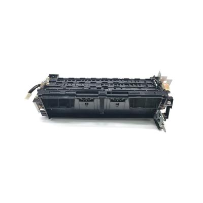 China FM29045wholesale Original Refurbished Original Printer Fuser For Canon IR1018 IR1019 IR1022 IR1024 Fuser Unit for sale