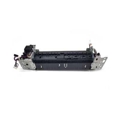 China Original Factory Price Refurbished Original High Quality Refurbished Fuser Unit Assembly For Canon IR1435 for sale