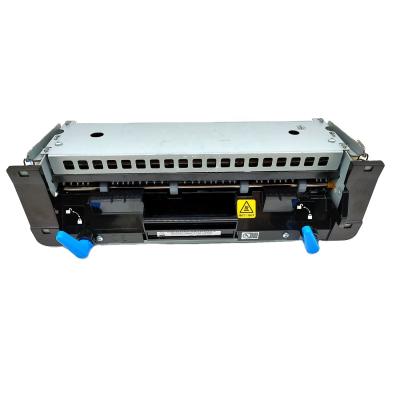 China Best Original Refurbished 41X1115 Selling Original Refurbished Printer Fuser Unit For For Lexmark MS821 MS822 MS823 MS825 Fuser Assembly for sale