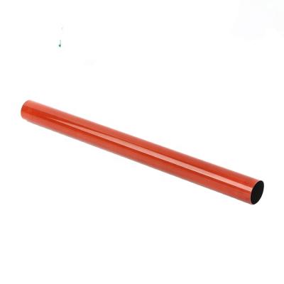 China Japan Imported Hot New Product FM00413000 Red Fuser Fixing Film Sleeve For Canon IR ADV C7260 C7270 C7280 Fuser Belt for sale