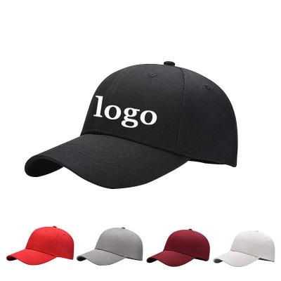 China JOINT First Class Quality Fashion Unisex Custom Baseball Ca Embroidered Qunliang Sport Ca Professional Custom Baseball Hats for sale