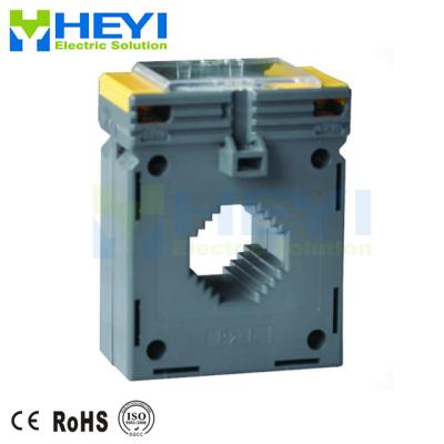 China Instrument Core Current Transformer Class 0.5S ABO-30T High Sensitivity Current Transformers for sale