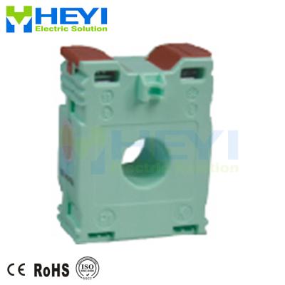 China DM-B Current Transformers Current Busbar Mounting High Accuracy Current Transformer 5a Low Voltage for sale