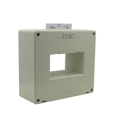 China Transformer 400A-3000A 5P 10P HPT-100 Current Slot Core Equipment Protective Protection for sale