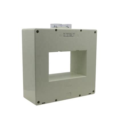 China Transformer 750A-5000A Current CT Class 5P 10P HPT-100 Equipment Protective Protection for sale