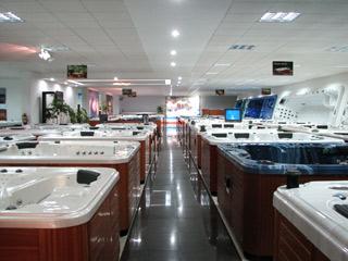 Verified China supplier - Guangzhou J&J Sanitary Ware Co., Ltd.