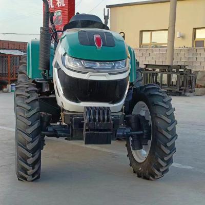 China Building Material Shops agricultural tractor for sale