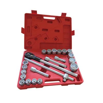 China Wholesale Air Conditioner Repair Tool China DIY Tools Copper Tube Hydraulic Expanding Tool Kit for sale