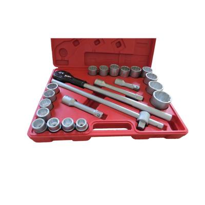 China High Quality Portable Hydraulic Repair Copper Tube Expander Tool for sale