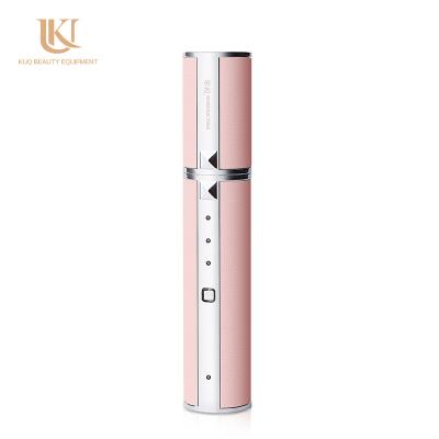 China Anti-Puffiness Made in China Lift Under Eye Dark Circle Eyes Relaxing Skin Care Tool with Cheap Price for sale