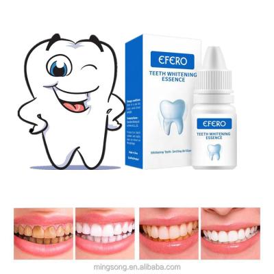 China Oral Oral Hygiene Exceptional Whitening Effect Zahne Whitening Essenz Serum Pulver Hygiene Flecken Frische Atem Plaque Flecken Frische Atem Dental Werkzeuge for sale