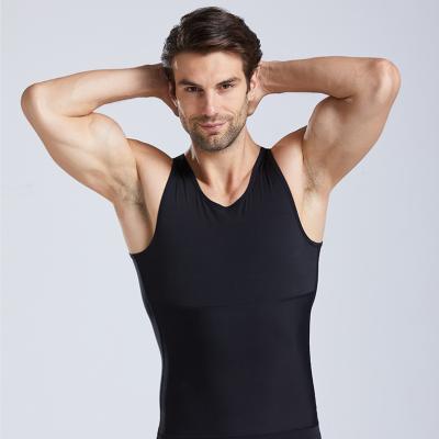 China QUICK DRY Fashionable Agile Fitness Clothes Vest Running Classic Flexible Waist Shapewear Jumpsuit Reasonable Prices for sale