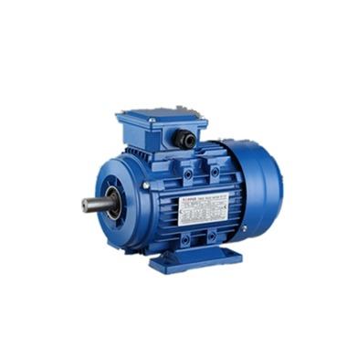 China Totally Enclosed Y Series Three Phase Asynchronous 50HZ Electric Motor for sale