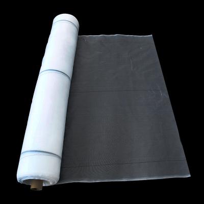 China Wholesale High Quality Cheapest Plant Protection Growing Anti Insect Net Greenhouse Mosquito Nets for sale