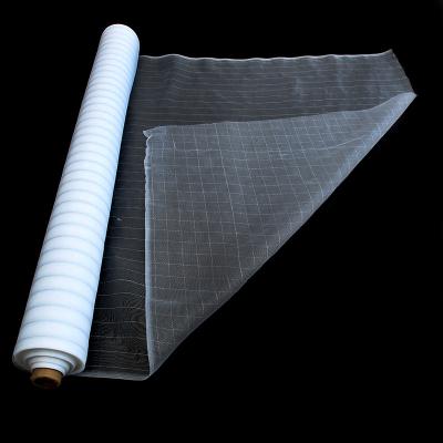 China Plant Protection Factory Supply Premium Anti Insect Net For Greenhouse Protection Door for sale